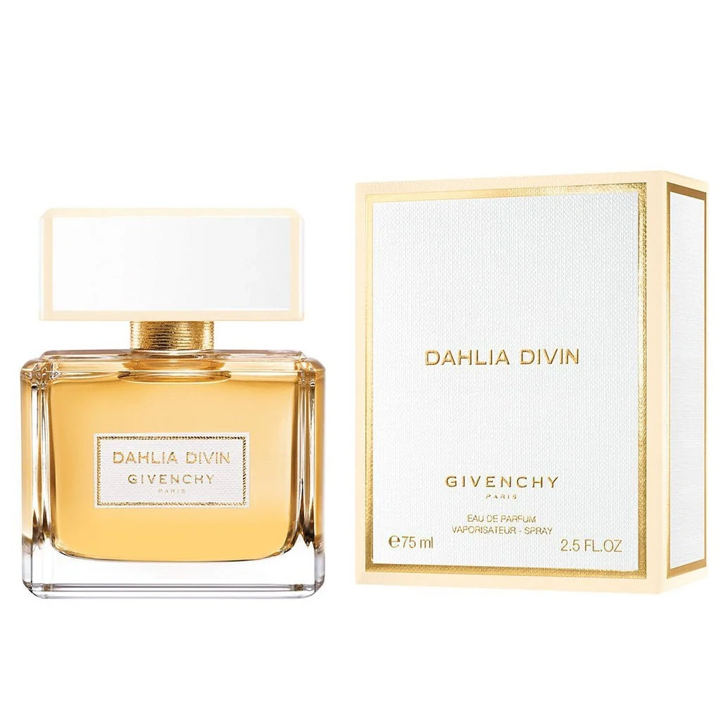 dahlia-divin-edp-l-givenchy-901872-2-outlet90-com