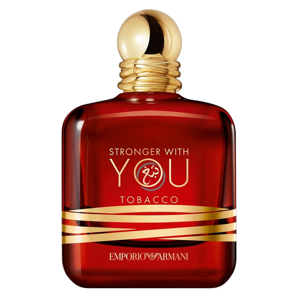 dark-375x500.90333.2x-2-outlet90-com