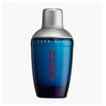 dark-blue-edt-m-hugo-boss-125025-1-outlet90-com