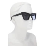 2088eea6-1ed2-4b5a-8188-4a9becef6bf8-3-outlet90-com