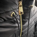 7ed5329e-78cb-4d7e-8deb-fc9a2805830a-4-outlet90-com