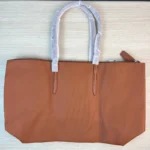 c03bfe59-f12d-4cb6-a4e8-9d912e60685e-3-outlet90-com