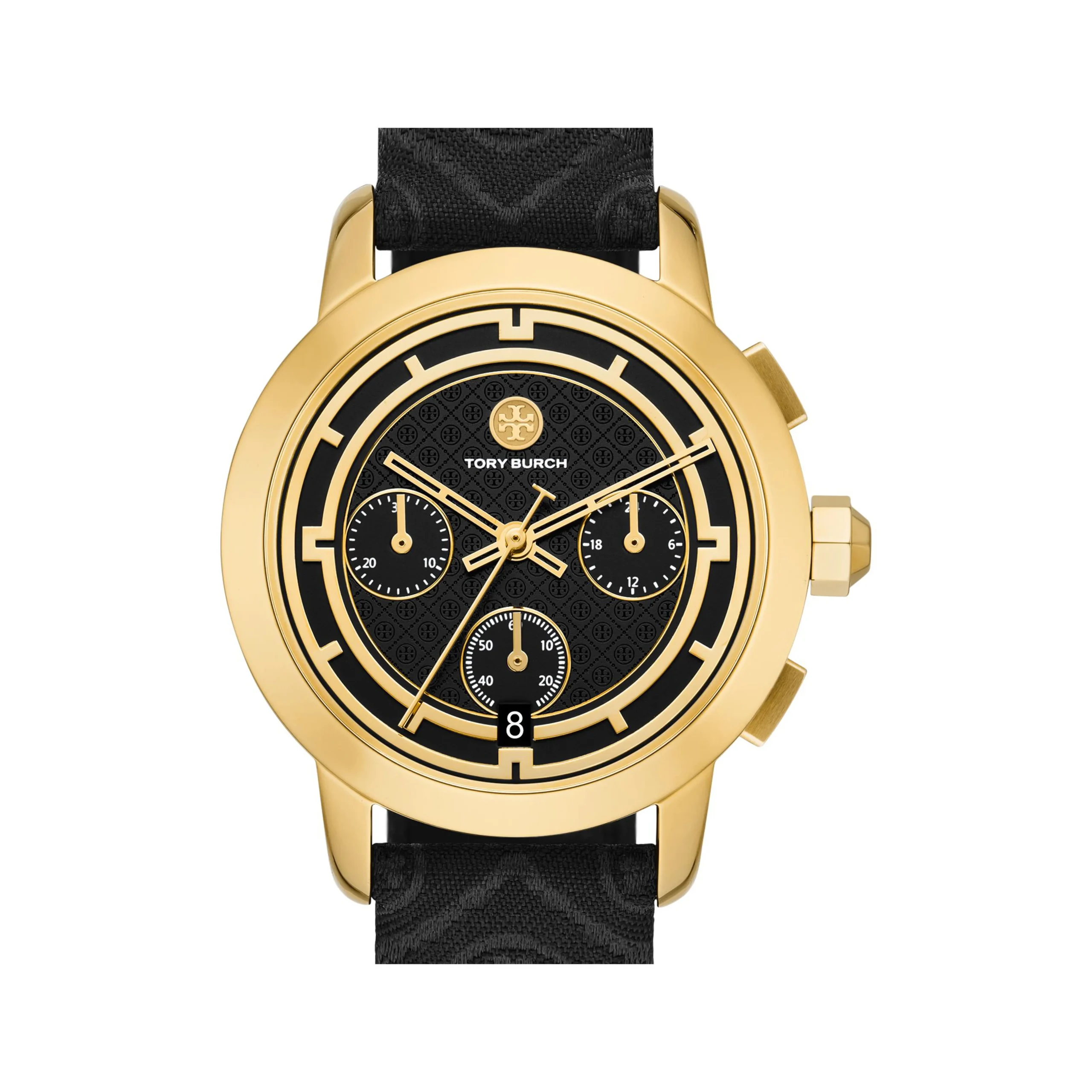 dd9ba25e-afd8-4264-8006-9c19c26f4a7e-1-outlet90-com