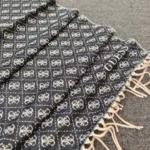 a73b3633-37b4-4f2d-964f-5d8cefb1c95d-43-outlet90-com