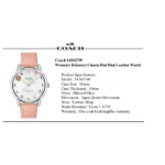 35d6c0508b263a2a20a96b8f20411b68_1024x1024-18-outlet90-com