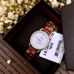 14502761_59eca804-dcde-4b8e-ac3c-e5d5a6bfbeab_1024x1024-46-outlet90-com