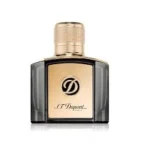 download (2)-1-outlet90-com