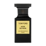 tfndn17-2-outlet90-com