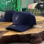 الو يوجا كاب