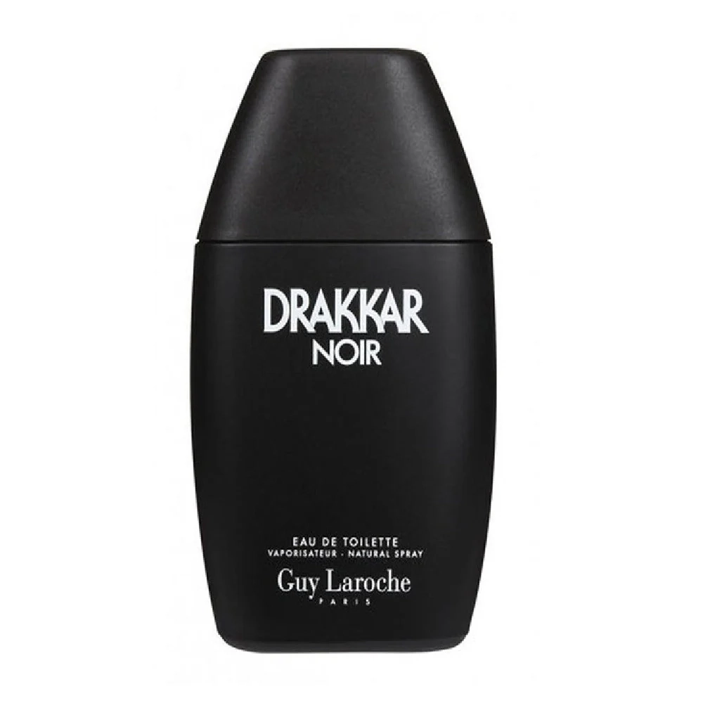 drakkar-noir-edt-men-perfume-guy-laroche-453221-2-outlet90-com