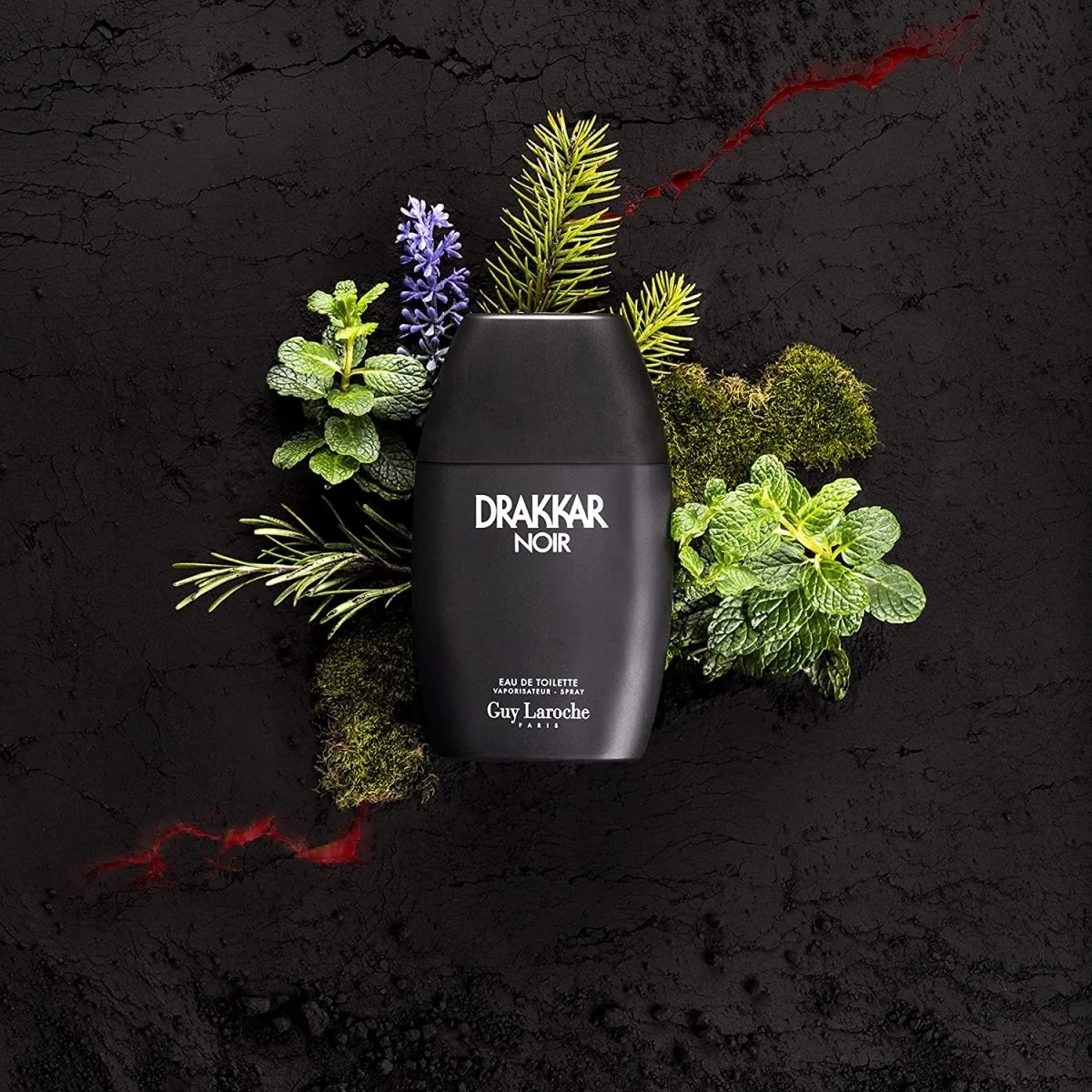 drakkar-noir-edt-men-perfume-guy-laroche-716450-1-outlet90-com