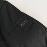 water-repellent-padded-jacket-with-detachable-hood-7-outlet90-com