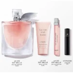 3614273710008_2-3-outlet90-com