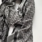 15882faa-e998-43b3-b4bb-aa3a4d96968a-30-outlet90-com