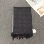 7fd6bef9-cefc-469b-8136-40330c5a75f3-18-outlet90-com