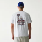 15ebaf85-198c-4c30-b860-82c66e76a28c (1)-6-outlet90-com