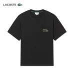 9645bb7e-6d48-4402-b7c1-ba71169d4029-16-outlet90-com