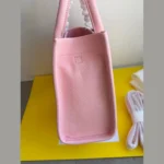 marc-jacobs-pink-leather-tote-bag-13-outlet90-com