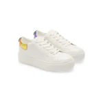 2a47a6f4-6e55-4895-bf0b-57572a994098-10-outlet90-com