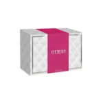 edc0b432-9b88-468a-8af8-670516087b97-2-outlet90-com