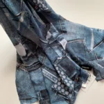 4084cb70-31aa-4d9a-ba1b-0dd569ec1f7e-13-outlet90-com