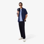 bde03228-1280-42fc-9549-897e51b59d6c-7-outlet90-com