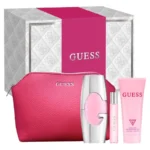 edc0b432-9b88-468a-8af8-670516087b97-2-outlet90-com