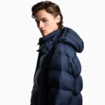 em003050_af18231_ub118_e_fw2025-2-outlet90-com