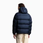 em003050_af18231_ub118_e_fw2025-2-outlet90-com