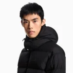 em003050_af18231_uc001_e_fw2025-2-outlet90-com