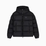 em003050_af18231_uc001_e_fw2025-2-outlet90-com