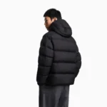 em003050_af18231_uc001_e_fw2025-2-outlet90-com