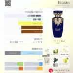 61dog66e4zl._ac_sl1000_-4-outlet90-com