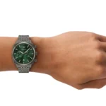 emporio-armani-40mm-chronograph-mens-watch-ar11689-40-mm-green-dial-grey-metal-strap-egypt-13-outlet90-com