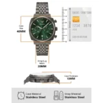 emporio-armani-40mm-chronograph-mens-watch-ar11689-40-mm-green-dial-grey-metal-strap-egypt-13-outlet90-com