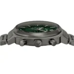 emporio-armani-40mm-chronograph-mens-watch-ar11689-40-mm-green-dial-grey-metal-strap-egypt-13-outlet90-com