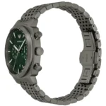 emporio-armani-40mm-chronograph-mens-watch-ar11689-40-mm-green-dial-grey-metal-strap-egypt-13-outlet90-com