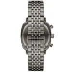 emporio-armani-40mm-chronograph-mens-watch-ar11689-40-mm-green-dial-grey-metal-strap-egypt-13-outlet90-com