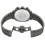 emporio-armani-40mm-chronograph-mens-watch-ar11689-40-mm-green-dial-grey-metal-strap-egypt-13-outlet90-com