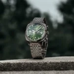 emporio-armani-40mm-chronograph-mens-watch-ar11689-40-mm-green-dial-grey-metal-strap-egypt-13-outlet90-com