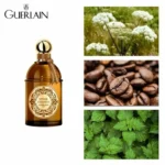 guerlainepicesexquises_u_edp125ml-4-outlet90-com