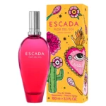 escada-flor-del-sol_1255x1255-4-outlet90-com