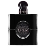 ysl_dmi_fraw_bo_le-parfum_packshot_with-box_threequarter_90ml_3614273863360_rgb-3-outlet90-com