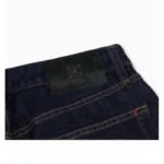 3eabf912-a426-47f6-aa38-6f75718b8237-5-outlet90-com