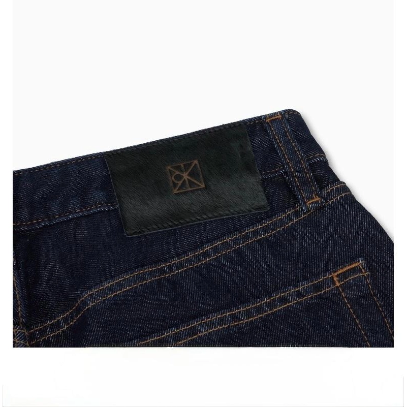 f1474543-0947-4424-940c-156925829dd4-2-outlet90-com