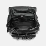 5e4513c7b41efde074f60515becf7cf9-3-outlet90-com