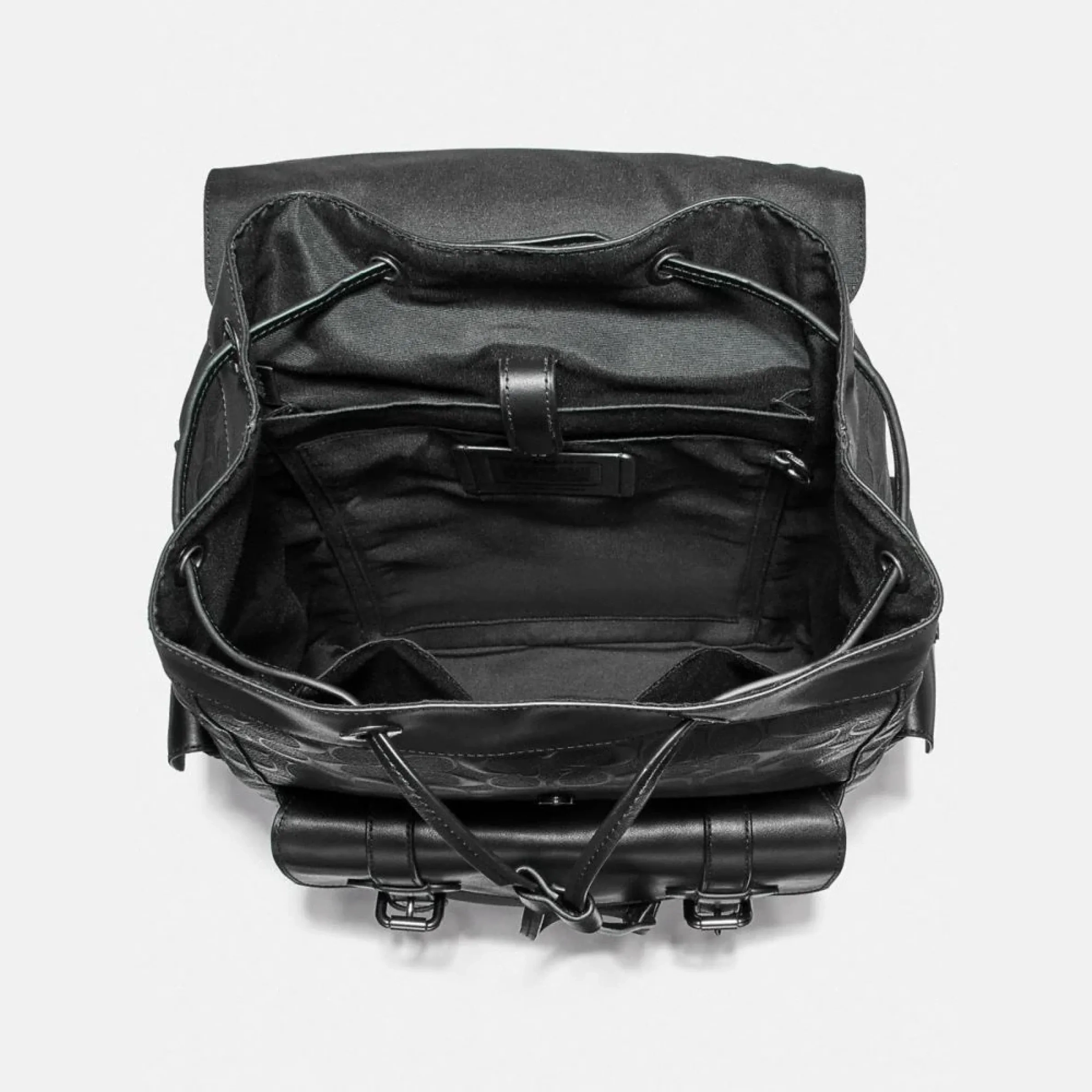 f50053_qbbk_a8-2-outlet90-com