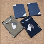 46c69bd3-689d-43d5-b800-e4b2d57e0086-3-outlet90-com