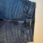 a6a41da3-39b0-4761-abb2-53ab38bf3a8e-4-outlet90-com