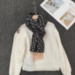 a73b3633-37b4-4f2d-964f-5d8cefb1c95d-43-outlet90-com